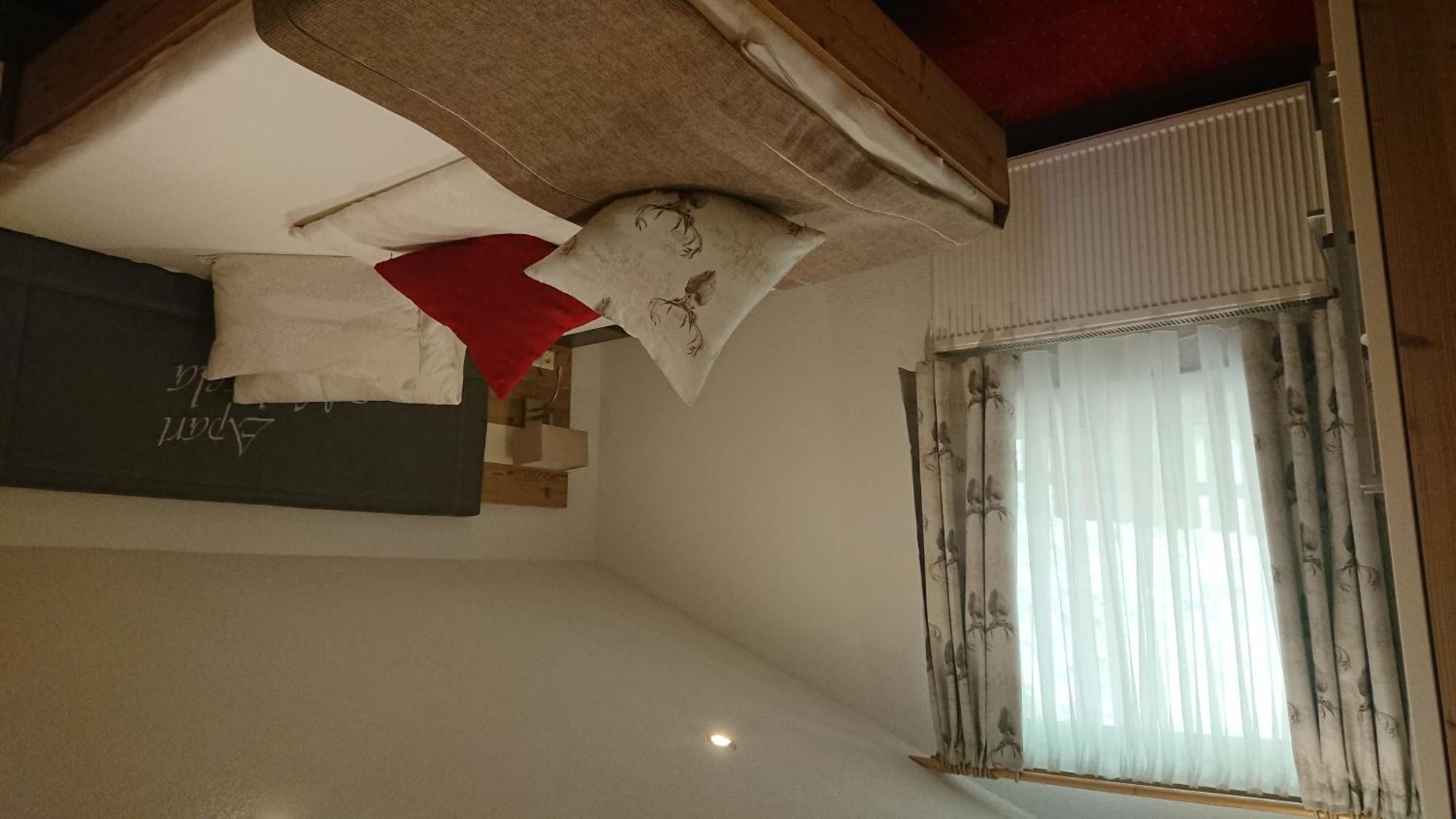 Apart Michaela Kappl  Luaran gambar